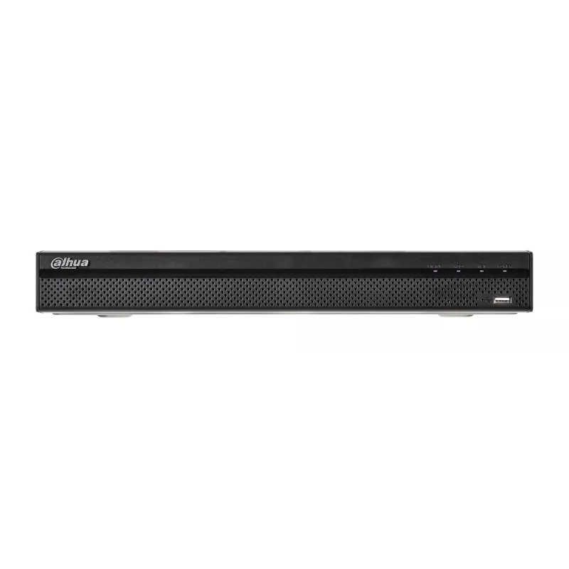 Dahua Technology DHI-NVR4216-4KS3 sieciowy rejestrator wideo