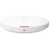 HUAWEI AP362 11ax wewnętrzna 2+2 dwuzakresowa inteligentna antena eKit DE (P) (50085706)