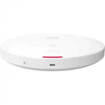 HUAWEI AP362 11ax wewnętrzna 2+2 dwuzakresowa inteligentna antena eKit DE (P) (50085706)