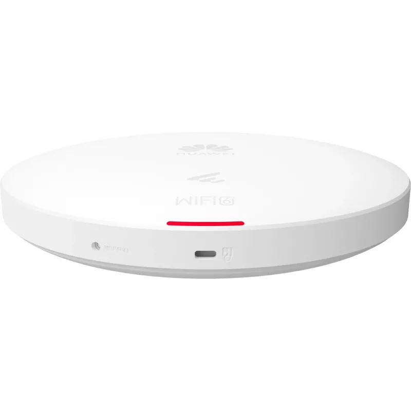 HUAWEI AP362 11ax wewnętrzna 2+2 dwuzakresowa inteligentna antena eKit DE (P) (50085706)