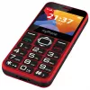 Telefon komórkowy MyPhone HALO 3, wyświetlacz 6,5 cala
