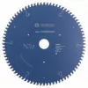Bosch 2608642528 brzeszczot do piły tarczowej 25,4 cm 1 szt.