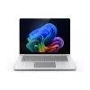 Laptop Microsoft Surface Laptop 7 dla Firm 15 cali Intel Core Ultra 7 32GB RAM 512GB SSD Intel Arc Graphics Windows 11 Pro