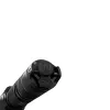 Latarka Nitecore P20UV V2 — ręczna latarka taktyczna, 1000 lumenów, zintegrowana dioda UV