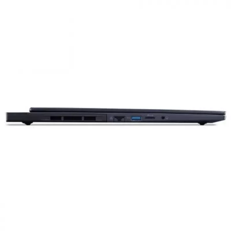 Laptop Acer Predator Helios Neo 16S AI PHN16S-71-79LS — Intel Core Ultra 7 255HX, 16 cali WQXGA, 16 GB DDR5, 1 TB SSD, NVIDIA RTX 5060, Windows 11 Home