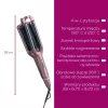 Lokówko-prostownica Beurer HT65 2-w-1, model HT65