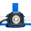 latarka czołowa Sprinter 500, LED Light Niebieski