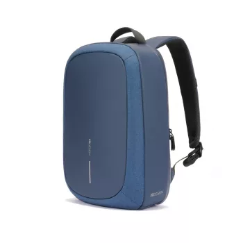 Plecak antykradzieżowy XD Design Bobby Edge Navy P/N: P706.2505