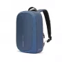 Plecak antykradzieżowy XD Design Bobby Edge Navy P/N: P706.2505