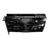 Karta graficzna PNY GeForce RTX 5050 — 8 GB GDDR6, 2317 MHz, 128-bitowa, PCIe x8 5.0, chłodzenie dwuwentylatorowe