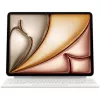 Apple Magic klawiatura QWERTY US English biały Trackpad
