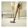 Dyson V8 Cyclone - Odkurzacz - krótkie urządzenie ścienne/ręczne (2 w 1)