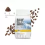 RAW PALEO Ultra Medium&Large Adult Turkey - sucha karma dla psów - 10 kg