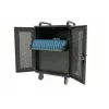 Wózek ładujący 16