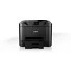 Canon MAXIFY MB5450 Atramentowy A4 600 x 1200 DPI 24 ppm Wi-Fi