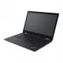 Laptop Lenovo ThinkPad Yoga X13 13.3 i7-1185G7 16 GB 1 TB dotykowy W11P