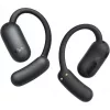 Słuchawki bezprzewodowe Soundcore Aero Fit 2 Bluetooth niebieski