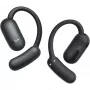 Słuchawki bezprzewodowe Soundcore Aero Fit 2 Bluetooth niebieski
