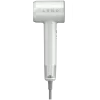 Suszarka do włosów o dużej prędkości, 220V-240V~50-60Hz, 1500W, jonizator, LCD, 6+ trybów cyrkulacji, 110000 obr./min, poniżej 75 dB