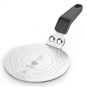 Bialetti DCDESIGN08 podkładka pod kuchenkę 1 szt.
