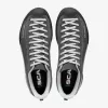 Buty mojito-shark-41.5 SCARPA