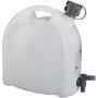 Kanister na wodę PRESSOL 15l (21 185)