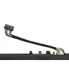 Bateria GREEN CELL L17C4PB0 7,6 V 5800 mAh do Lenovo IdeaPad 530S Yoga 530
