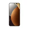 Xiaomi Redmi Note 15 Pro Titanium - 17,2 cm (6,77) 12 GB 512 GB 6500 mAh szary