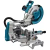Makita LS1219L ukośnica 3200 obr./min 1800 W