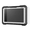 Osłona ekranu Panasonic FZ-VPF38U do TOUGHBOOK G2 10,1 cala