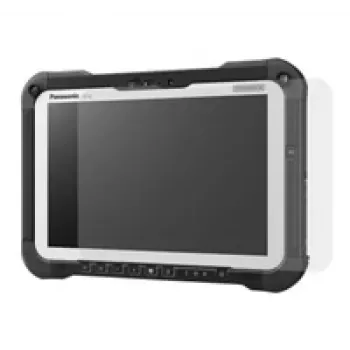 Osłona ekranu Panasonic FZ-VPF38U do TOUGHBOOK G2 10,1 cala