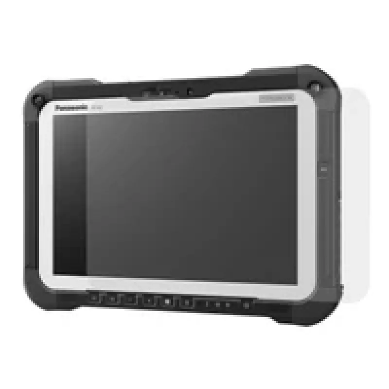 Osłona ekranu Panasonic FZ-VPF38U do TOUGHBOOK G2 10,1 cala