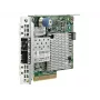 HP FlexFabric 10Gb 2-port 534FLR-SFP+ Adapter