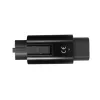 Adapter dachowy Extralink EV KROVIMO EX.22622 do montażu i przepustu kablowego