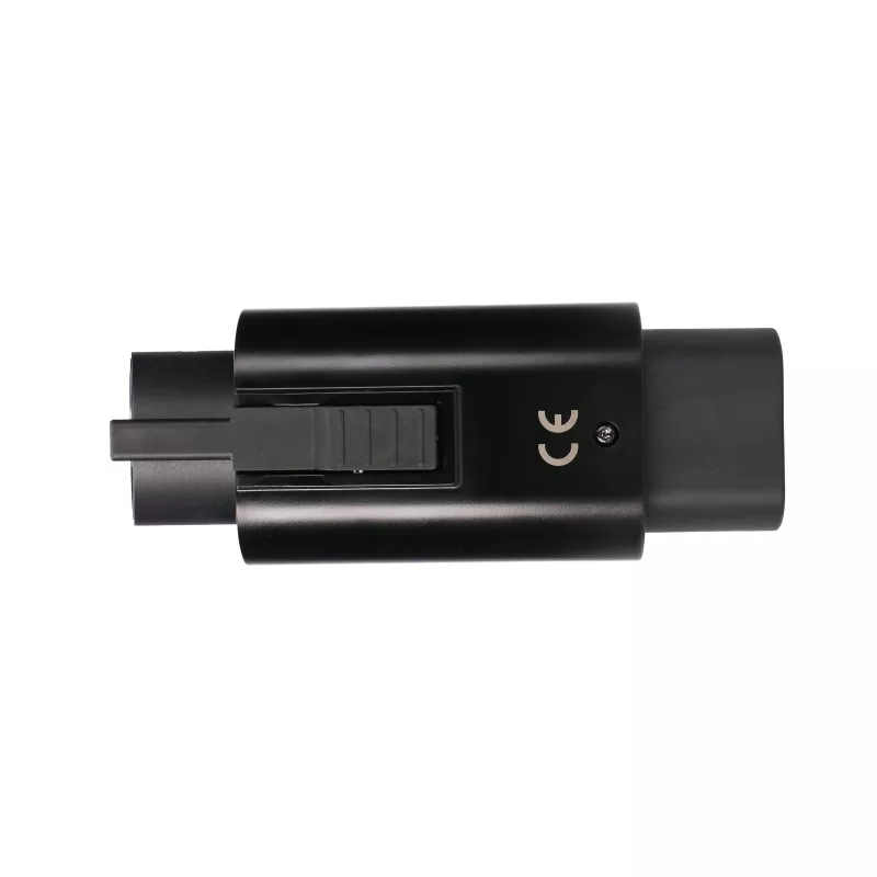 Adapter dachowy Extralink EV KROVIMO EX.22622 do montażu i przepustu kablowego