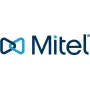 Torba transportowa MITEL 51310687 do słuchawek DECT 732d i 742d