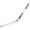 Akumulator Makita 196256-2 Czarny