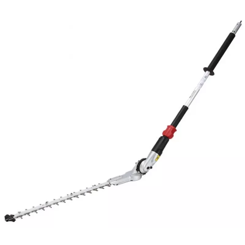 Akumulator Makita 196256-2 Czarny