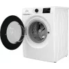 Gorenje G400 Wolnostojąca pralka, 8 kg, 1400 obr./min WPNEI84A1SWIFI/PL