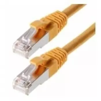 Kabel sieciowy Helos Cat 5e SF/UTP 5 m
