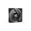 ENDORFY Stratus 120 PWM 120mm Wentylator Obudowy