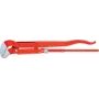 Klucz do rur Knipex 83 30 020