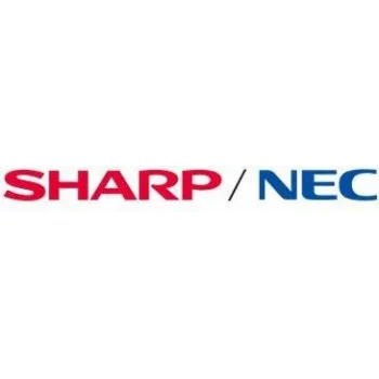 Moduł utrwalający Sharp MX501FU do drukarek wielofunkcyjnych Sharp MX-M4050 i MX-M5050