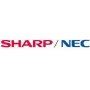 Moduł utrwalający Sharp MX501FU do drukarek wielofunkcyjnych Sharp MX-M4050 i MX-M5050