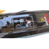 Amewi 26099 zdalnie sterowany model RC Łódź Silnik Elektryczny (26099)
