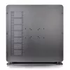 PC Case Thermaltake Core P8 TG Full Tower Czarny