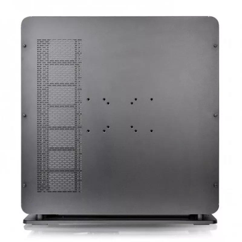 PC Case Thermaltake Core P8 TG Full Tower Czarny