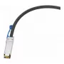 NVIDIA pasywny kabel miedziany IB Twin Port, 980-9IA0I-00N002