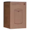 Filtr HEPA do oczyszczacza powietrza Xiaomi SCG4021GL, 360° trójwarstwowy, CADR 380 m³/h, 200×200×293 mm
