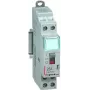 Przekaźnik elektryczny Legrand 412544 — wielokolorowy, 125 g